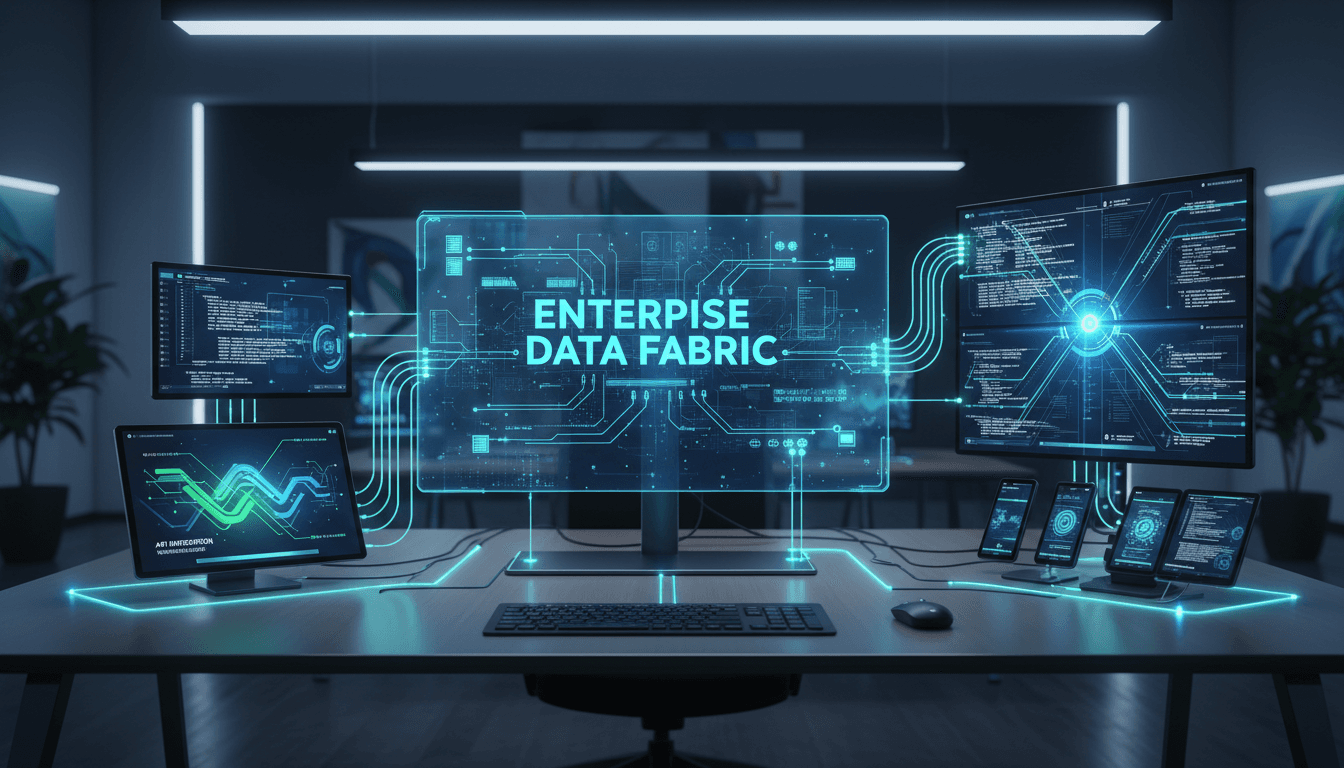 ChronoLex integration with case management systems